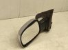 Front door electric wing mirror 04894419AB