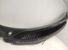 Windshield trim 04717553AE