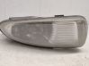 Front fog light 04857238AC