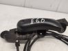 Engine bonnet (hood) release handle 51437052579