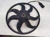 Electric radiator cooling fan 7561713