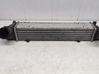 Intercooler radiator 3093796