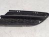 Front bumper lower grill 7138417