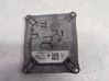 LED ballast control module 130732940300