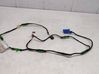 Front door wiring loom 4F1971036A