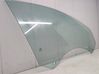 Front door window glass four-door 43R00083