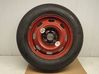 R15 rezerves ritenis PS515037
