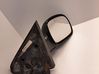 Front door electric wing mirror 04894412AF