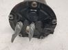 Fuel filter housing 70537512