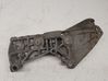 Generator/alternator bracket 8200669494