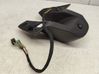 Reversing camera A9078201201