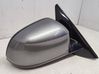 Front door electric wing mirror 698130AA