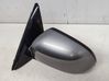 Front door electric wing mirror 698131AA