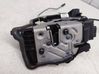 Front door lock 7281945