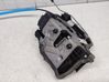 Front door lock 7281948