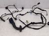 Front door wiring loom 9365815