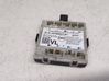 Door control unit/module A1679002718