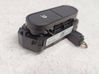 Seat heating switch A9079050304