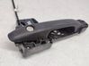 Front door exterior handle A9077600000