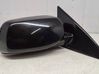 Front door electric wing mirror 7043437
