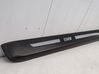 Side skirt front trim 7011076