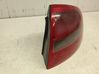 Rear/tail lights 4B5945096