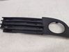 Front fog light trim/grill 4B0807682AA