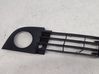 Front fog light trim/grill 4B0807681T
