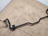 Front anti-roll bar/sway bar A9063230040