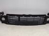 Front bumper lower grill 622542958R