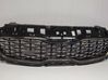 Atrapa chłodnicy / Grill 86355F1700