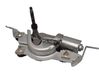 Rear window wiper motor 8A61A17K441