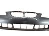 Front bumper 7033694