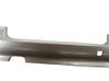 Rear bumper 7060758
