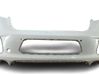 Bamperis 86611A2400