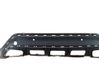 Takapuskurin alaosan lista 86612J70A0