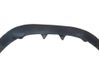 Front bumper lip 5P0805903