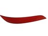 Rear tail light reflector 63146915040