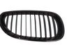 Front grill 7027062