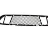 Front bumper lower grill 7896586