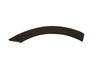 Front arch trim BK31V278L01ADW