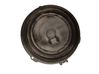 Front door speaker GN1518808AB