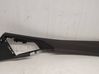 Other interior part 4KE867186