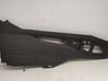 Other center console (tunnel) element 4KR863304
