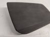 Armrest 4KE864205SU9