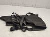 Trunk/boot cargo luggage net 31462794