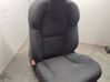 Fotel przedni kierowcy 39831642