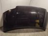 Engine bonnet/hood 