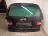 Tailgate/trunk/boot lid 
