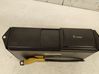CD/DVD changer 1J5035111A